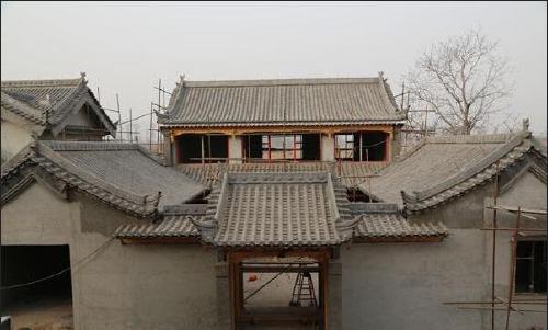 贛州園林古建材料,防腐木涼亭,贛州古建施工,假山石,青磚瓦,贛州四合院古建工程,江西園林古建材料生產廠家