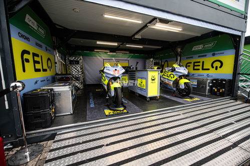 電斐科技完成A輪融資，專注動漫技術開發開啟新篇章